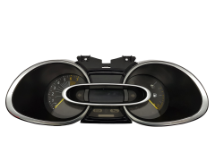 Otáčkoměr Renault Clio 4 248109247R Visteon