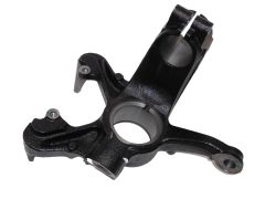 Těhlice Kola Levý 1S0407255 44071440001 VW Seat Skoda Vika