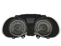 Tachometr Hyundai ix20 94053-1K080 940531K080 47647 Tachometr Hyundai ix20 94053-1K080 940531K080 47647