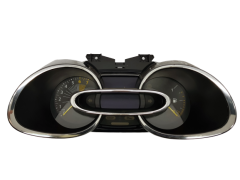 Otáčkoměr Renault Clio 4 248103956RC Otáčkoměr Renault Clio 4 248103956RC