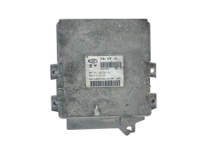 Blok Ovladačů 46471335 IAW1AF.1D 61600.348.00 Fiat Magneti Marelli