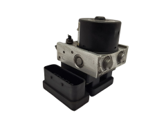 Pumpa Abs VW Seat 1K0907379P JT7 10.0970-0315.3 Ate 5609