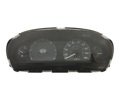 Tachometr Kia Pregio 0K78P55430 