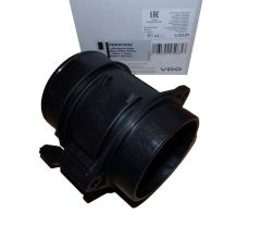 Měřič Průtoku Vzduchu Pro Renault 5WK97005Z 8200280065 VDO