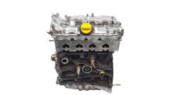 Motor Benzínový F4RV794 F4R794 2.0 T Renault Espace 4 1200km 7701474147 Motor Benzínový F4RV794 F4R794 2.0 T Renault Espace 4 1200km 7701474147