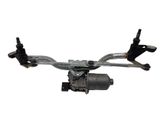 Mechanizmus Stěračů Ford Ecosport CN15-17504-AC CN15-17504-AA 1481