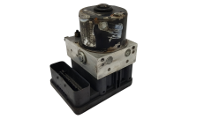 Pumpa Abs Renault Espace 4 Laguna 2 8200159837 -D 10.0960-1423.3 1807 Pumpa Abs Renault Espace 4 Laguna 2 8200159837 -D 10.0960-1423.3 1807