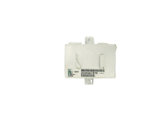 Blok Ovladačů GPS Navi Radio Renault 283466187R 32078