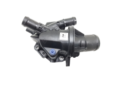 Kryt Termostatu 110604371R 2.3 dCi Renault Master 3 Movano NV400 Kryt Termostatu 110604371R 2.3 dCi Renault Master 3 Movano NV400
