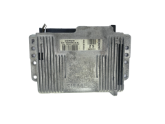 Blok Ovladačů 96259124 K115000010H Daewoo Siemens 58048