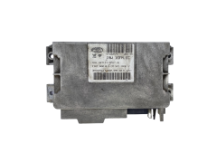 Blok Ovladačů IAW16FM.EC 46555914 61602.095.03 Fiat 56292