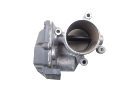 Škrticí Klapka 03L128063R A2C31762900 V100 VWAG 1345