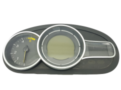 Otáčkoměr Renault Megane 3 248107859R A2C53363612 26606