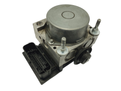 Pumpa Abs Fiat 500 51824574 0265232290 0265801087 Bosch