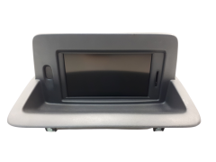 Navigace Renault Clio 3 259151852R 8200884342 TomTom 1018