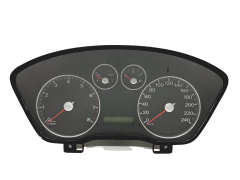 Tachometr Ford Focus 3M5T-10849-EJ 3M5T10849EJ 58857