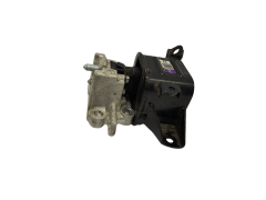 Držák Převodovky Kia Hyundai 21830-G2000 3552