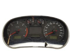 Otáčkoměr Seat Toledo Leon W01M0920801B 2095