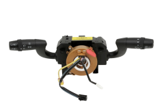 Přepínač Světel Nový originál 735756473 Fiat