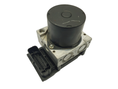 Pumpa Abs VWAG 6Q0614117S 0265231712 0265800511 Bosch 66388