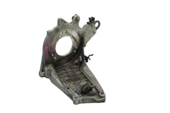 Držák Motoru 192640 9625176310 Peugeot 1.9D DW8 