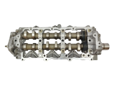 Váčková Hřídel 3,0 dci P9X Renault 7701052897 7701052895 7701474016