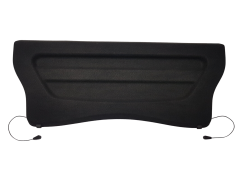 Kryt Zavazadlového Prostoru 794201330R Clio 4 Renault 0km