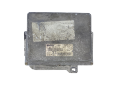 Blok Ovladačů 0261204625 9630278480 MA3.1 PSA Bosch 55403