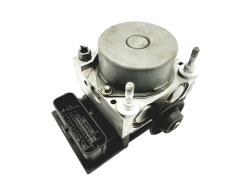 Pumpa Abs Fiat 500 51880815 0265232840 Bosch 39671