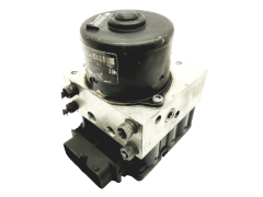 Pumpa Abs Peugeot 206 9632539480 10.0948-1105.3 Ate 36234