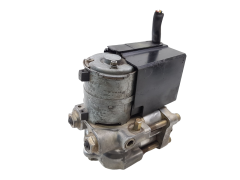 Pumpa Abs Alfa Romeo 146 0265201016 Bosch 1121