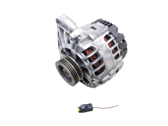 Alternátor 7700437090 SG9B035 Valeo 95A 1.2 Renault Dacia 1098