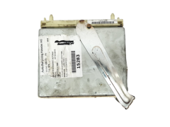 Blok Ovladačů P09144362 CC 2.3 Volvo Aisin 20579
