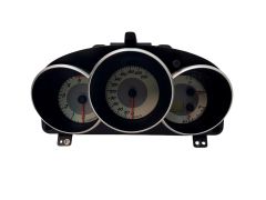 ca4-pk4658eby ca4-pk4658eby