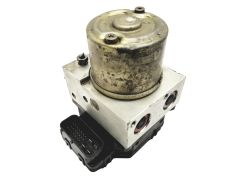 Pumpa Abs Hyundai Trajet 58910-3A100 AC.0460-0114 45463