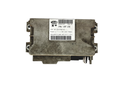 Blok Ovladačů IAW16F.EB 46519634 Fiat Magneti Marelli 21708