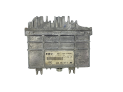 Blok Ovladačů 6K0906027A 0261204054/055 Seat VW Bosch 63436