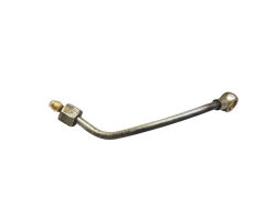 Převod Paliva 7701044877 2.8 DTI Renault Master 2 Movano