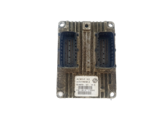 Blok Ovladačů 51798649 IAW5SF3.M1 Fiat Magneti Marelli 37966