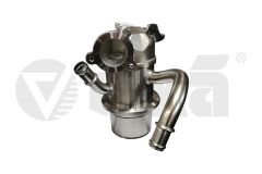 Ventil Egr 04L131512D 11317716001 VW Audi Seat Skoda Vika