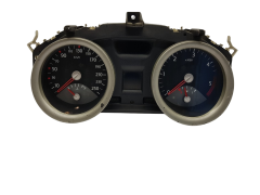 Otáčkoměr Renault Megane 2 8200399700 A 2177