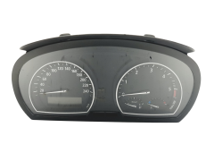 Otáčkoměr BMW X3 E83 3448323-02 1024641-14 Borg 43824