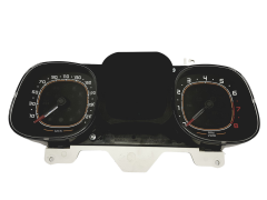 Otáčkoměr Fiat Panda 52048639 0887766550