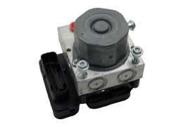 Pumpa Abs Dacia Duster 476607477R 0265956403 476608779R