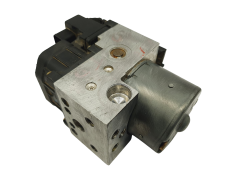 Pumpa Abs Toyota Avensis 44510-05020 0265216485 0273004229 63050