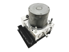 Pumpa Abs Smart Fortwo A4514200875 0265950891 Bosch 39426
