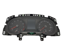 Otáčkoměr Nový originál VW Passat B8 3G5920640 24860