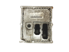 Blok Ovladačů Smart 0003107V007 0261205005 Bosch 24603