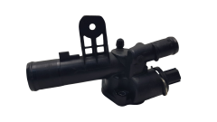 Kryt Termostatu Renault Nissan 82009543280 1.5 DCI