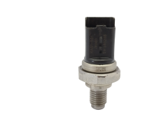 Senzor Tlaku Paliva 5WS40208 KA51-S01 1.5 DCI Renault Nissan 09